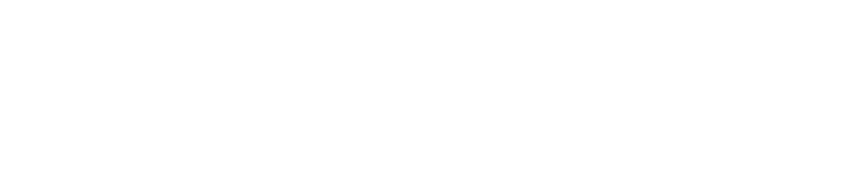 Scotts Retreat - Logo